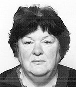 MARILJKA VALENTI