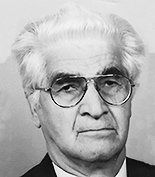 NIKOLA KOVAČEVIĆ