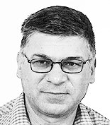 NIKŠA MEŠIN