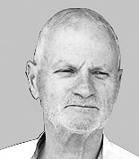 RAJKO TOMASOVIĆ