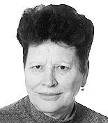 TONKA TODOSIJEVIĆ