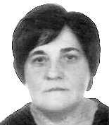 ZORKA MILAS