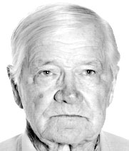 PETAR RATAJEC (84)