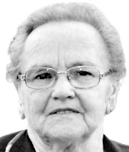 AMELIA OPLANIĆ (91)