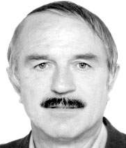 ALOJZ UJČIĆ (74)