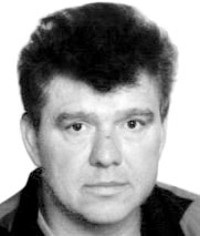 BOŽO ZORIĆ (66)