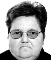 ETEL NAĐ (70)
