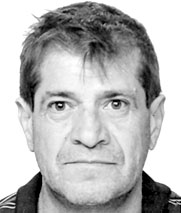 KASIM KEŠIĆ (59)