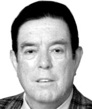 ECIO BOLANAC (88)