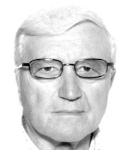 IVAN BULIĆ (81)