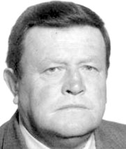 JOSIP PERUŠKO (84)