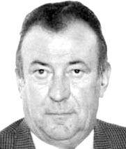 VLADIMIR VALIĆ (87)