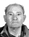 PETAR (DINKO) ROGIĆ (79)