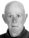 ŠIME MUSAP (89)