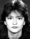 VANJA BRIŽIĆ (52)
