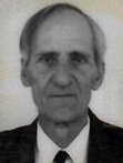 SLAVKO ĆAĆIĆ