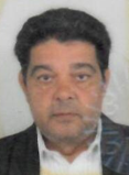 DRAGOSLAV VASIĆ