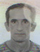 RADISLAV MIJANOVIĆ