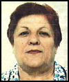 IVA PEHAR