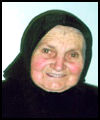 KATA LOVRIĆ - Barikić