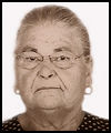 DRAGICA MILOŠ - Josić