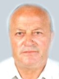 VOJISLAV BALEVIĆ