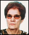 DRINA AKMADŽIĆ