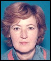 HEDVIGA STOJČIĆ