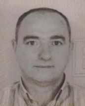 HAZIM BILIĆ (61)