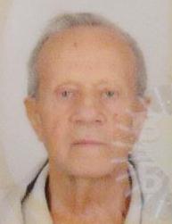 ĆAZIM HAMIDOVIĆ (81)