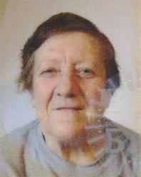 FADILA FOČO (74)