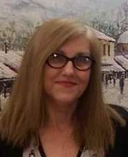 SUVADA LJUBOVIĆ (64)
