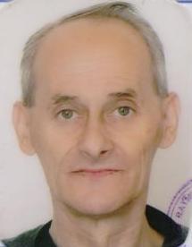 MERSAT DŽAFEROVIĆ (59)
