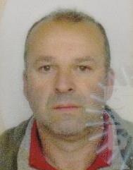 SABIT DRAKOVAC (53)
