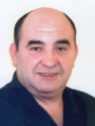 EKREM FORTO (59)