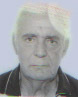 SLOBODAN LATKOVIĆ