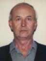 hadži IZET ŠUVALIJA (82)