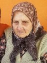 HIBA BAJRIĆ (91)