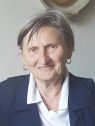 NESADA KAPETANOVIĆ (73)