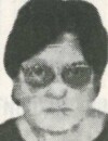 INGA MIJOVIĆ