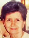 FIKRETA DIZDAR (81)