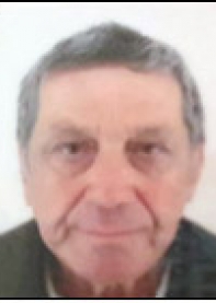 ZIĆRIJA ČUSTOVIĆ