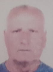 JANKO GRAĐIĆ