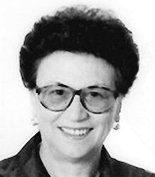 NEŽICA ORLANDINI