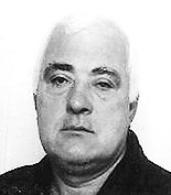 PETAR ŠUŠNJAR