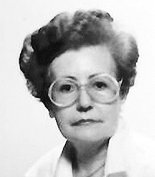 GORDANA - BEBA PIVČEVIĆ