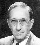 VOJKO MIRKOVIĆ
