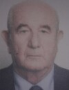 DRAGOLJUB KNEŽEVIĆ