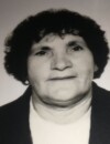 BOSILJKA SMOLOVIĆ