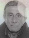 TOMAŠ VUJOVIĆ